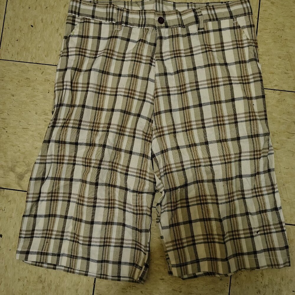 Men's Shorts